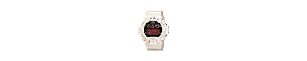 GW-6900F-7