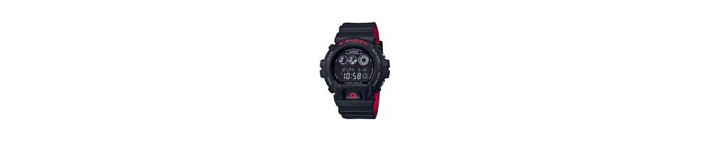 GW-6900HR-1