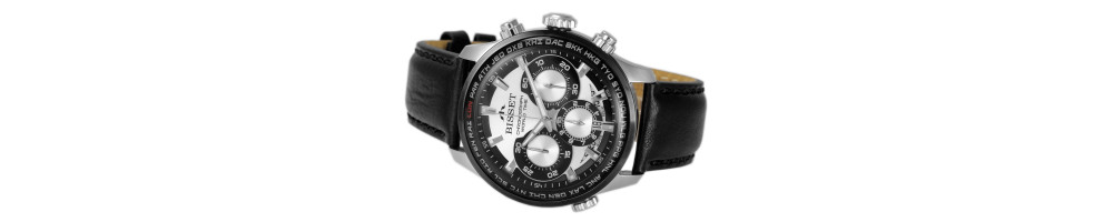 BSCE87SISB05AX