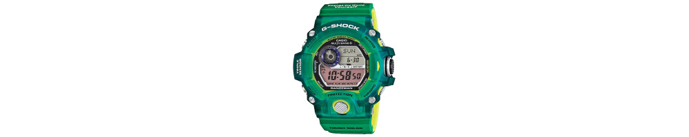 GW-9401KJ-3JR