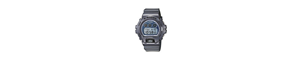 DW-6900MF-2 ROK 2012