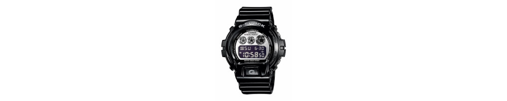 DW-6900NB-1 ROK 2011