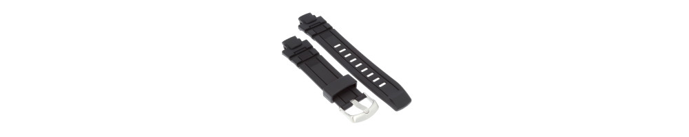 M150-001, M150-002, M150-003
