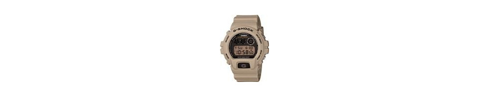 DW-6900SD-8 ROK 2013