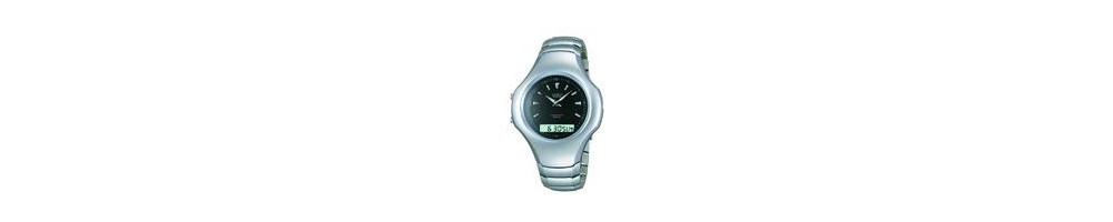 EFA-102-1AV ROK 2001
