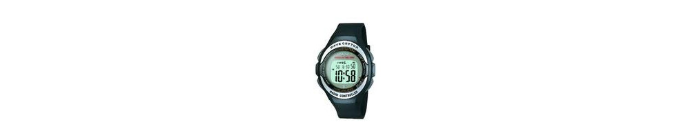 WV-50H-1AV ROK 2001