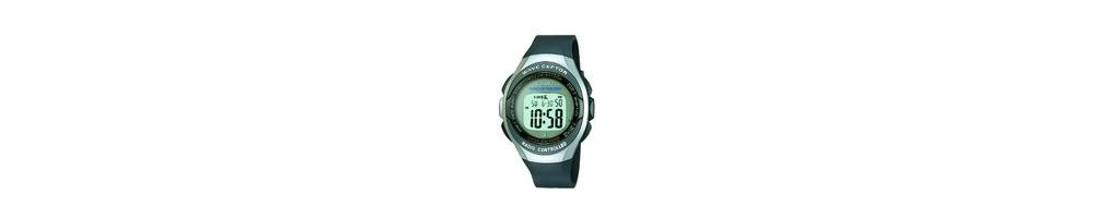 WV-50H-8AV ROK 2001