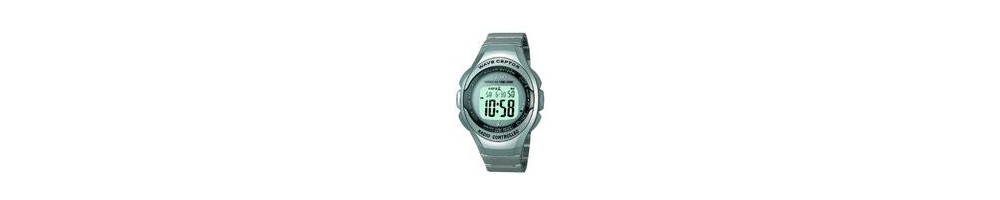 WV-50HD-7AV ROK 2002