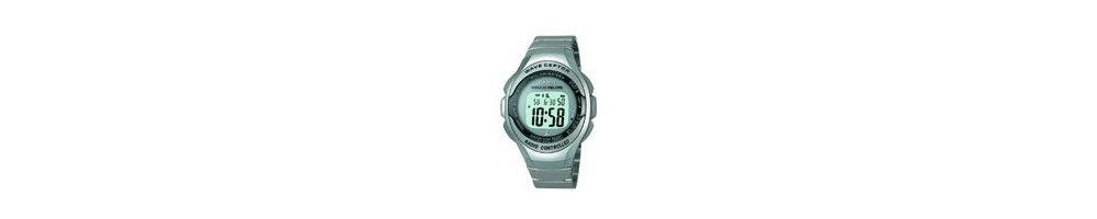 WV-51HD-7AV ROK 2001