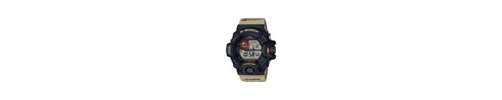 GW-9400DCJ-1 ROK 2016