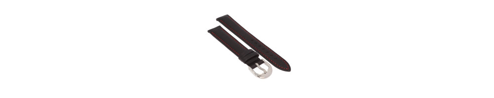 BS157