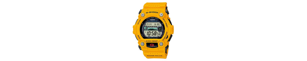 GW-7900CD-9
