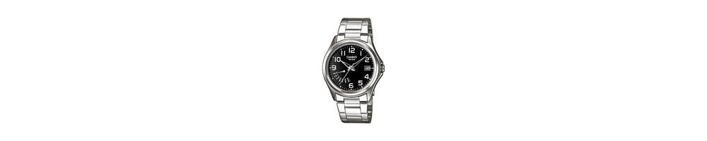 MTP-1369PD-1BV  ROK 2015