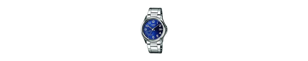 MTP-1369PD-2BV  ROK 2014