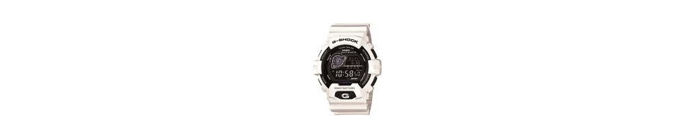 GW-8900A-7
