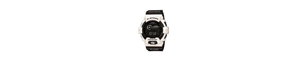 GWX-8900B-7