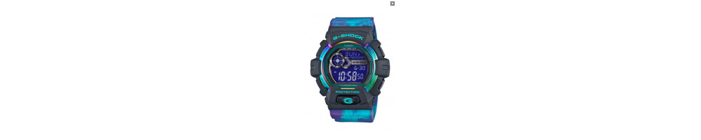 GLS-8900AR-3