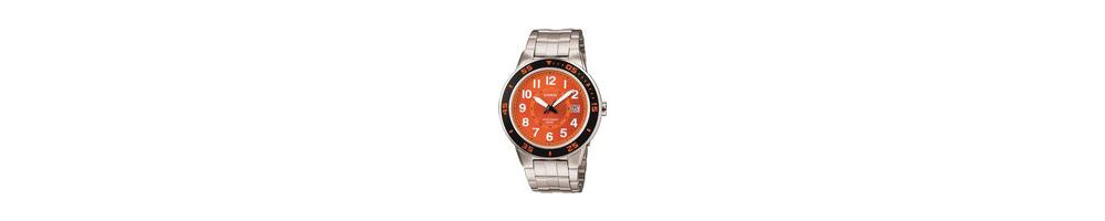 MTP-1298D-4BV ROK 2009
