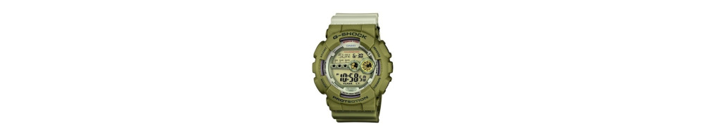GD-100PS-3 ROK 2011