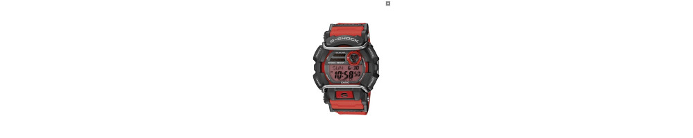 GD-400-4 ROK 2014