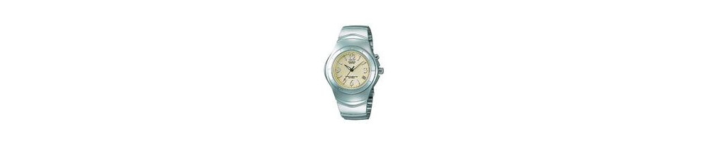 EFL-108D-7AV ROK 2005