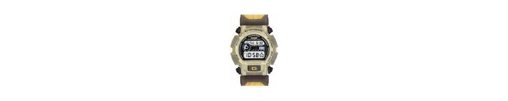 DW-9000BC-9V