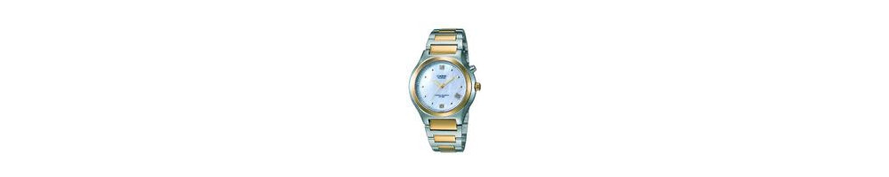 EFL-115SG-9AV ROK 2003