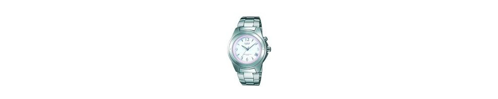 EFL-116D-7AV ROK 2004