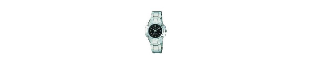 LMW-100-1AV ROK 2000