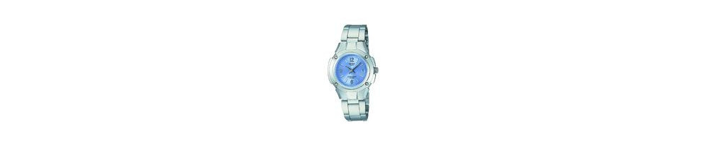 LMW-100-2AV ROK 2000