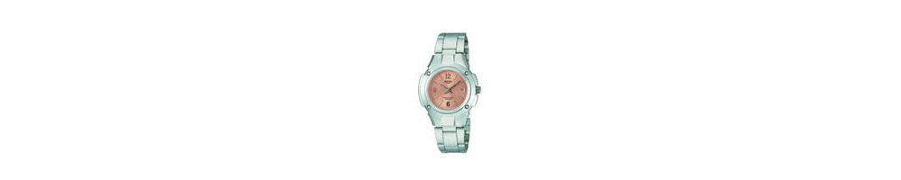 LMW-100-4AV ROK 2000