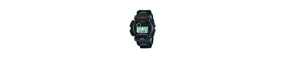 DW-9051B-1V ROK 2001
