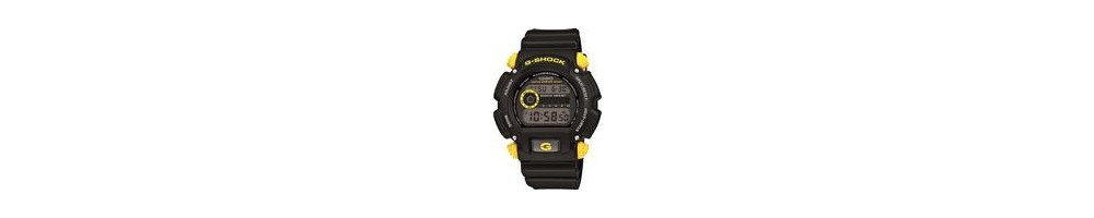 DW-9052-1C9