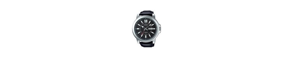MTP-X100L-1AV ROK 2016