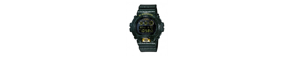DW-6900CR-3 ROK 2012