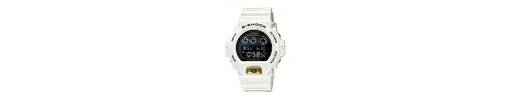 DW-6900CR-7 ROK 2012