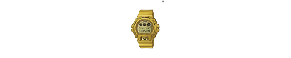DW-6900GD-9 ROK 2014