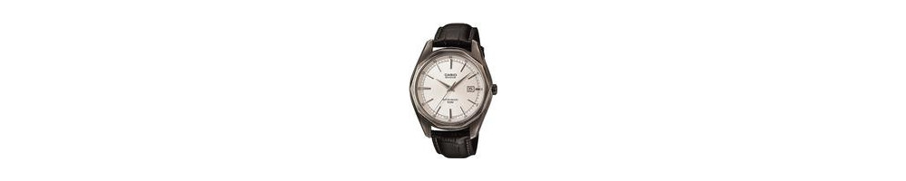 BEM-121BL-7AV ROK 2013