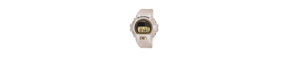 DW-6925E-7 ROK 2008