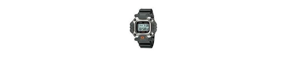 DW-6400C-1V