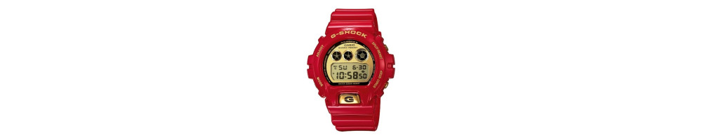 DW-6930A-4 rok 2012