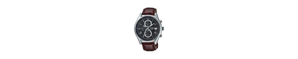BEM-512L-1AV ROK 2015