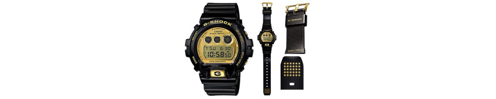 DW-6930D-1 rok 2013