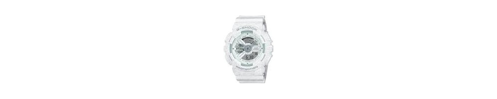 GA-110HT-7A ROK 2015