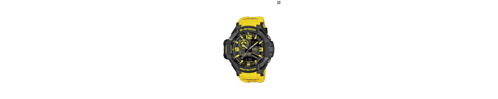 GA-1000-9B ROK 2014