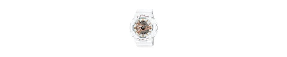 GA-110LC-7A ROK 2016
