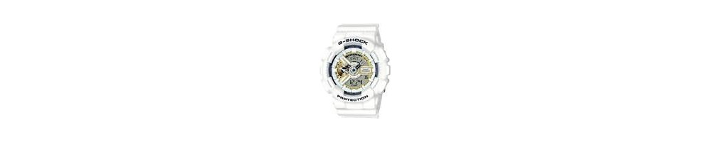 GA-110LD-7A ROK 2016