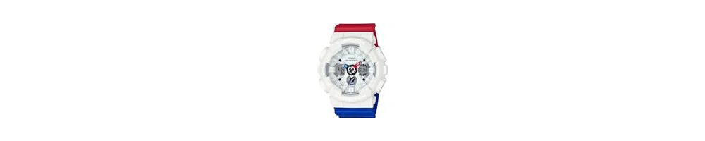 GA-120TRM-7A