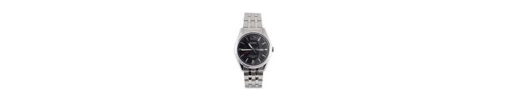 MTP-1335PD-1AV ROK 2014
