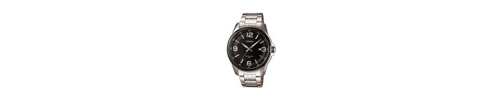 MTP-1345AD-1AV ROK 2012